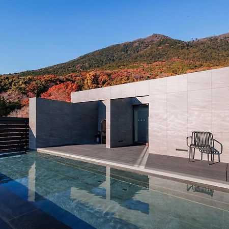 Kamenoi Hotel Tsukubasan Dış mekan fotoğraf