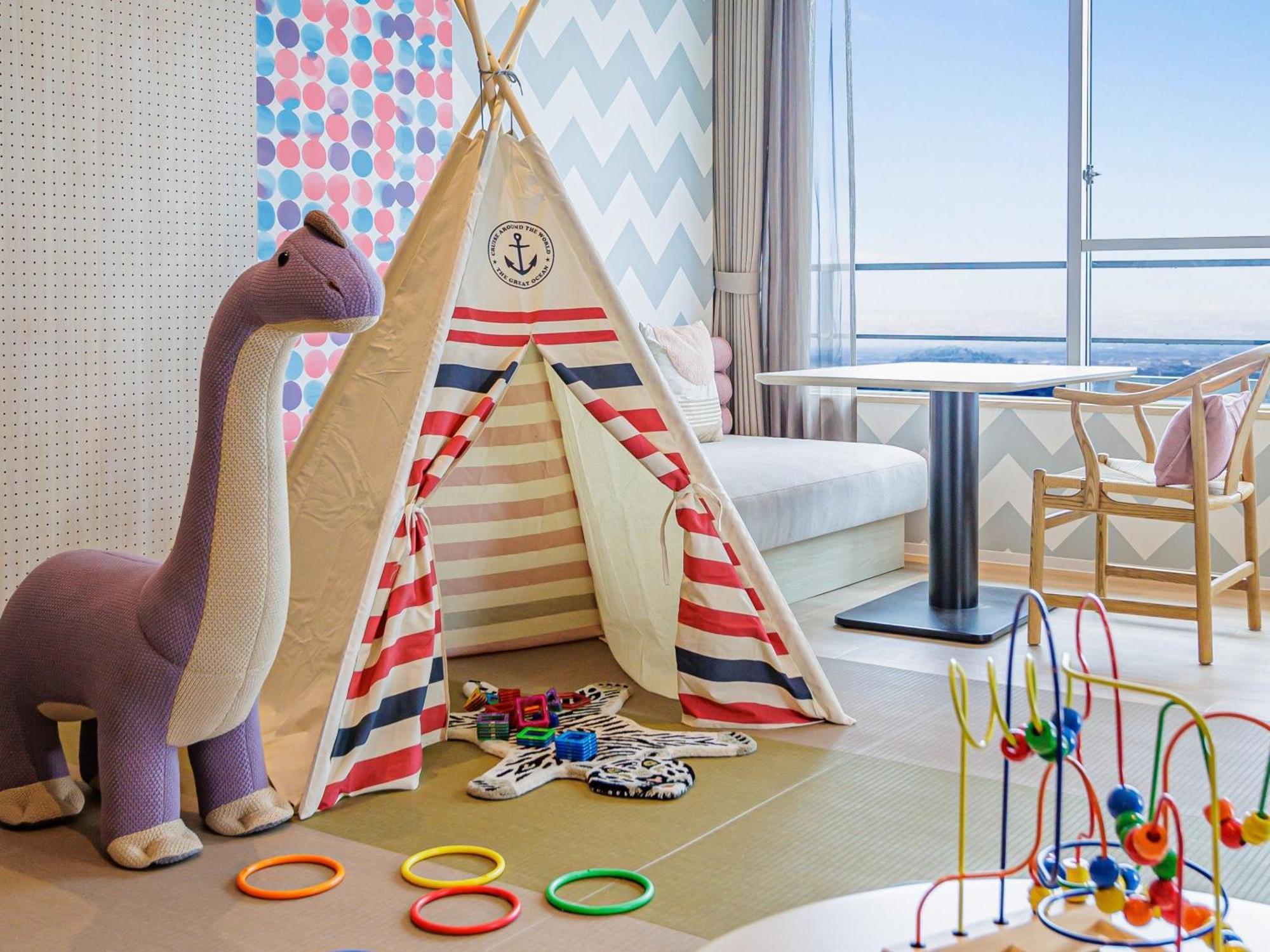 Kamenoi Hotel Tsukubasan Dış mekan fotoğraf