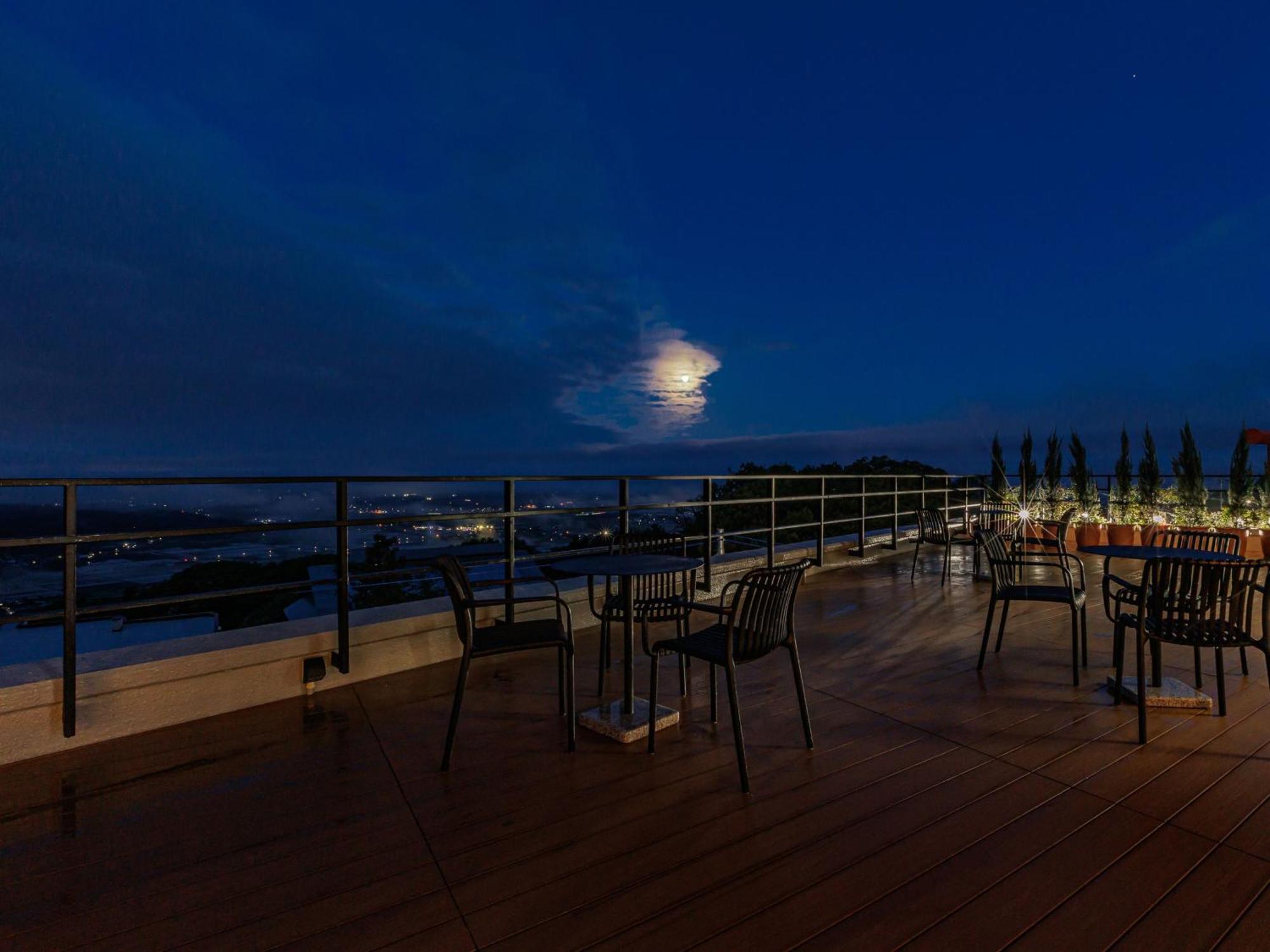 Kamenoi Hotel Tsukubasan Dış mekan fotoğraf