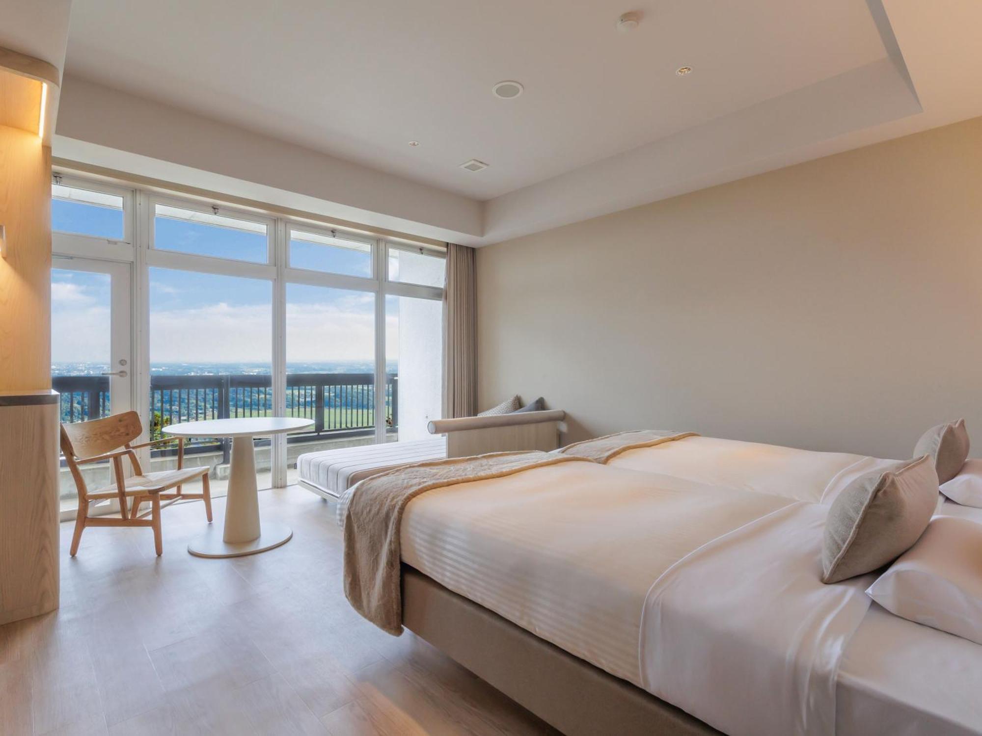 Kamenoi Hotel Tsukubasan Dış mekan fotoğraf